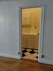 Photo - 901 S Kingsley Dr Apartment Unit 204