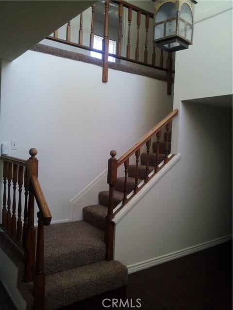 Photo - 1845 Mulberry Way