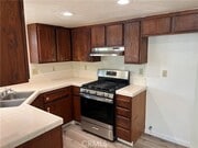 Photo - 709 W Duarte Rd Unit A