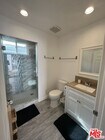 Photo - 22602 Hatteras St Condo Unit B