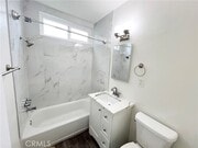 Photo - 12926 Doty Ave Unit 3