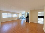 Photo - 1166 W 22nd St Unit 2