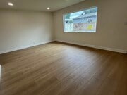 Photo - 2651 Parkway Dr