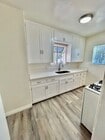 Photo - 4355 44th St Unit #4355