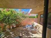 Photo - 2501 N Indian Canyon Dr Unit 611