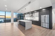 Photo - 1440 Columbia St Condo Unit 2304