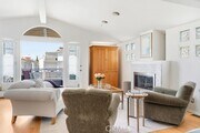 Photo - 440 Marine Pl