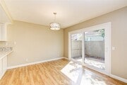Photo - 33 Wild Horse Loop Townhome