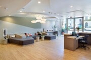 Photo - Sawyer Apartments