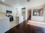 Photo - 1440 Avila Dr