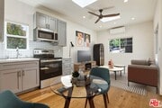 Photo - 2912 Frances Ave