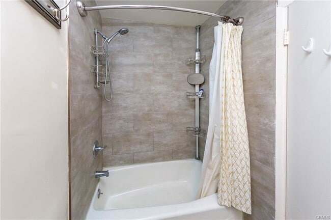 Photo - 1125 16th St Unit 4