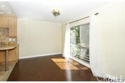Photo - 380 S Euclid Ave Condo Unit 210
