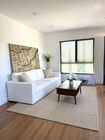 Photo - 6150 Lederer Ave