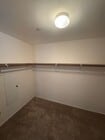 Photo - Ready to move-in! Spacious 4-Bedroom + Loft Home Near Loma Linda University