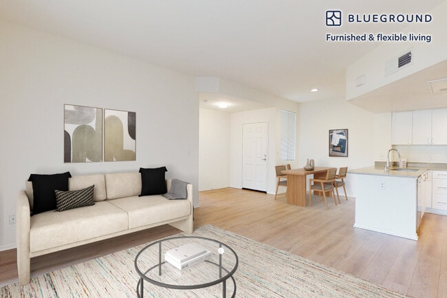 Photo - 351 Hodencamp Rd Unit FL1-ID10430A