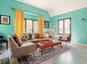 Photo - 2161 Magnolia Ave
