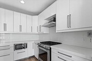 Photo - 6955 Trolleyway Apartments Unit A