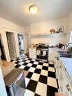 Photo - 814 E Kensington Rd Unit 814 east kensington td
