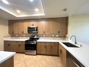 Photo - 3 bed, 3 bath located in Ontario, CA!