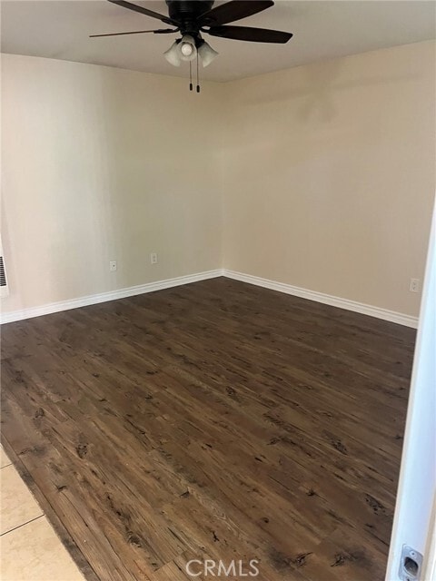 Photo - 3495 E 21st St