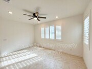 Photo - 76279 Cambridge Dr