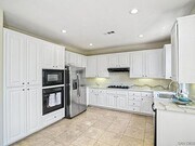 Photo - Stylish Torrey Santa Fe Living – 4 Bed, 2.... House