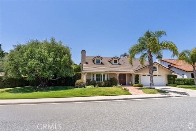 Building Photo - 6213 Watertree Ct Rental