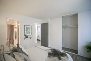 Photo - River Oaks Apartments