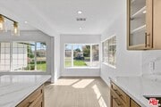 Photo - 3523 Enville Pl