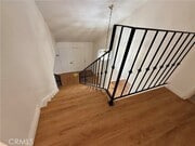 Photo - 16417 Stowers Ave