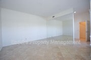 Photo - 74 Elm Dr