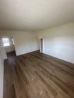 Photo - 4536 Lakewood Blvd Apartment Unit 4538