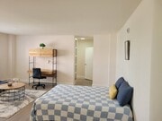 Photo - 10401 Wilshire