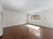 Photo - 4533 Pickford St Apartment Unit 02