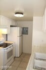 Photo - 2606 Rudder Ave
