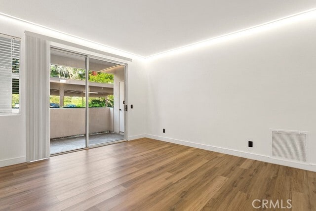 Photo - 25268 San Michele