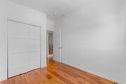 Photo - 2262 Duane St Unit 2262.5