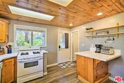 Photo - 161 Moreno Ln