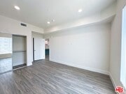 Photo - 1037 Dewey Ave Apartment Unit 501