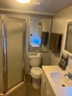 Photo - 3018 3rd St Unit Beach house