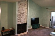 Photo - 1615 Hotel Cir S Unit D310