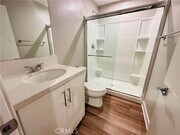 Photo - 1606 W Bushell St Condo