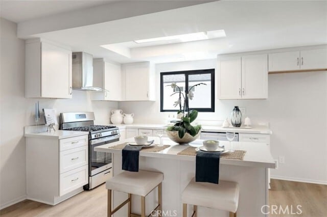 Photo - 3431 Artesia Blvd