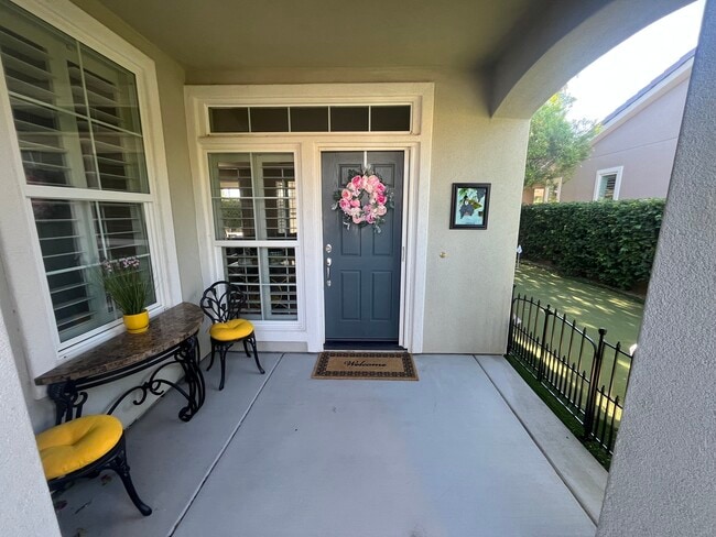 Photo - 61654 Toro Canyon Way House