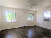 Photo - 126 E Ave 32 Townhome