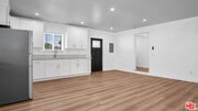 Photo - 15559 Three Palms St