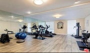 Photo - 1351 N Crescent Heights Blvd Apartment Unit 207