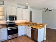 Photo - 64 Rabano Townhome