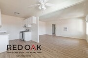 Photo - 1930 S Del Mar Ave Condo Unit 44